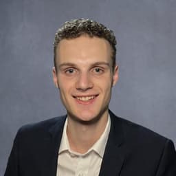 Andrew De Rango